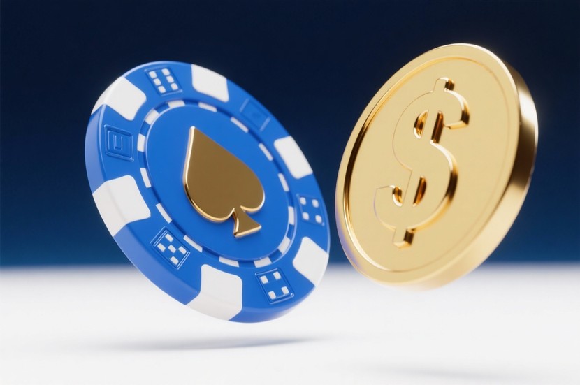 House of Jack Casino Cashback: Your Ultimate Guide to Maximizing Rewards