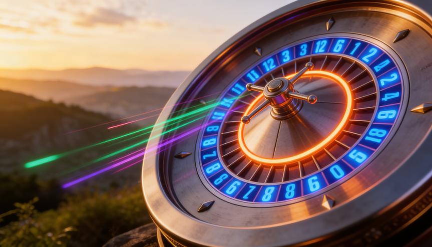 Les bonus du casino PlayRegal en chiffres : Analyse complète des offres et conditions