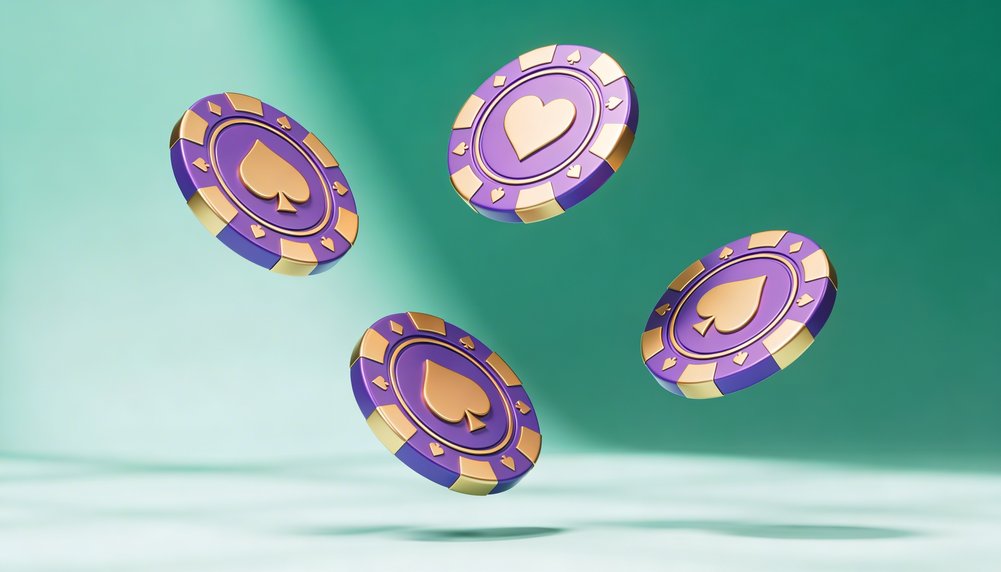 Lets Jackpot Casino iOS App: The Ultimate Mobile Gaming Guide