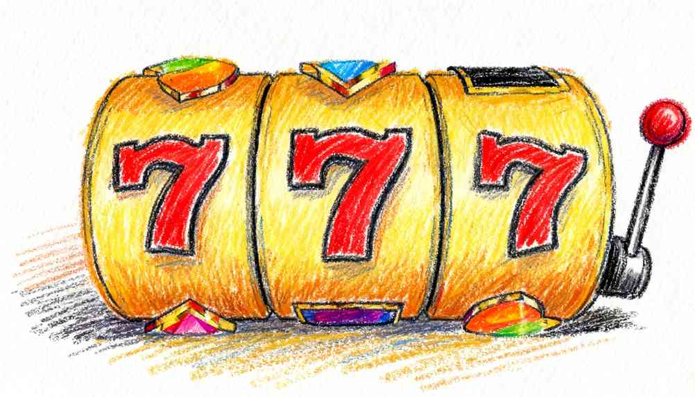 Roby casino anmelden Roby casino anmelden