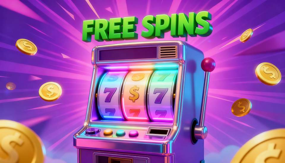 Kinbet casino
