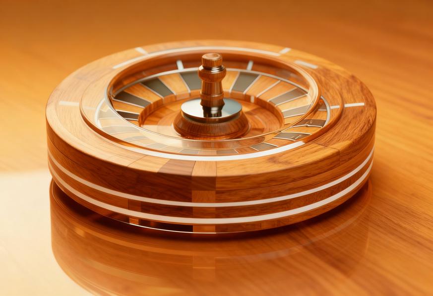 mrpacho-casinos.com mrpacho-casinos.com