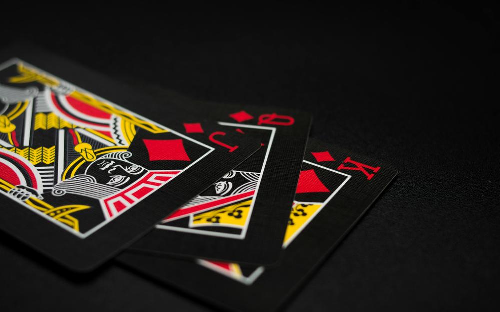 malinacasino