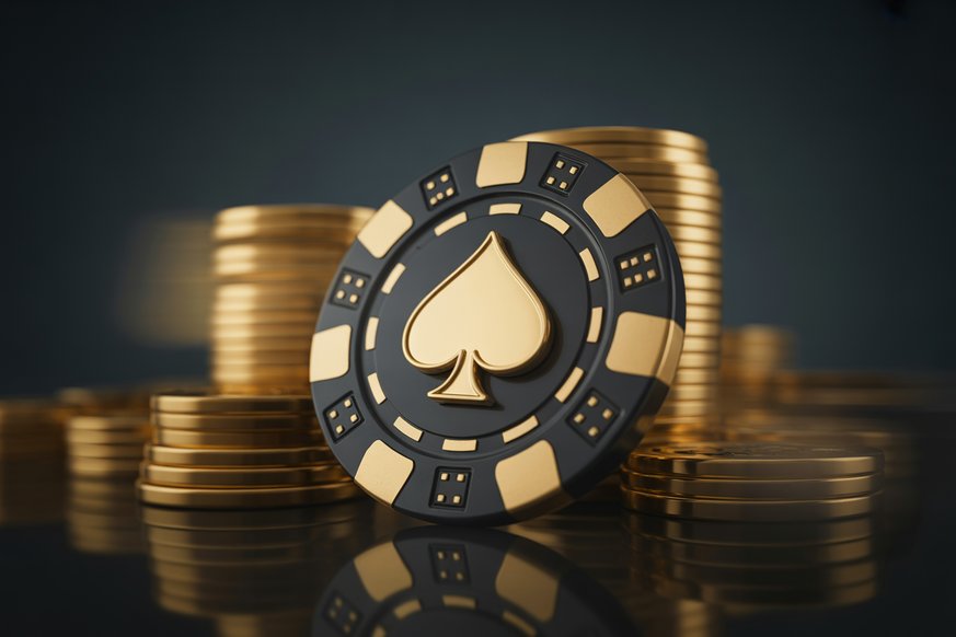 cryptoleo casino online