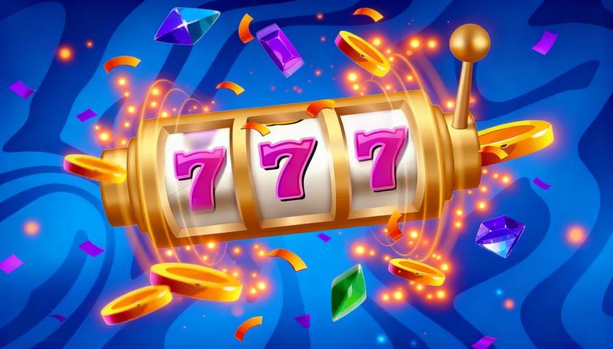 https://mostbetcasinos.org/