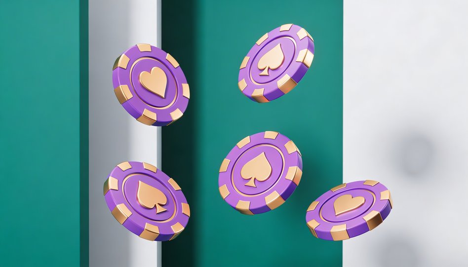 trueluck casino