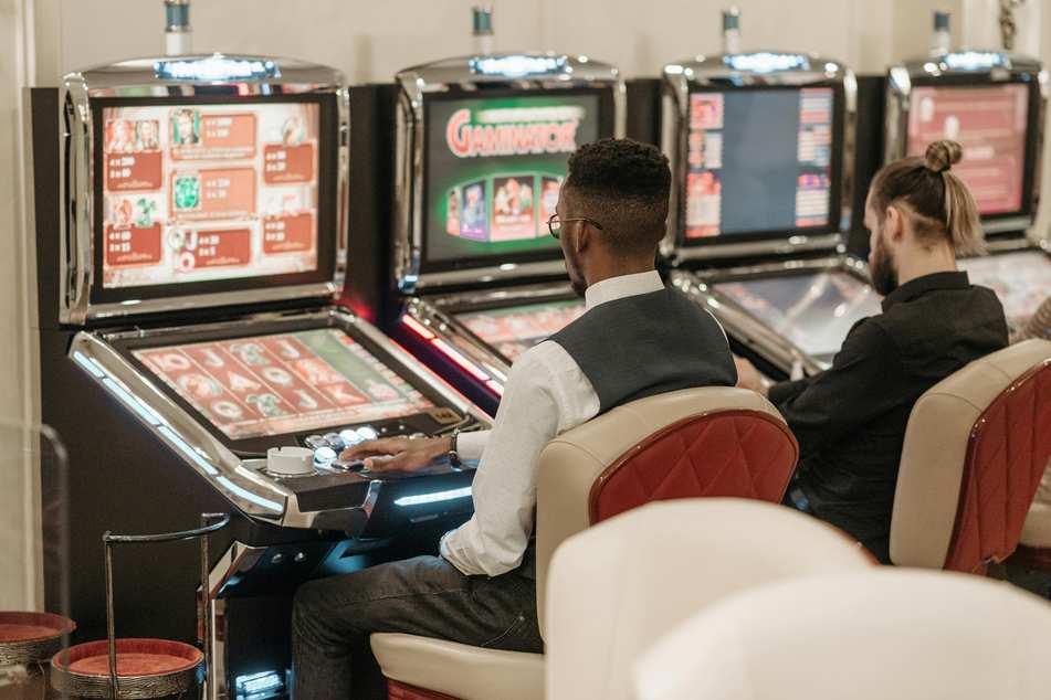mostbetcasino