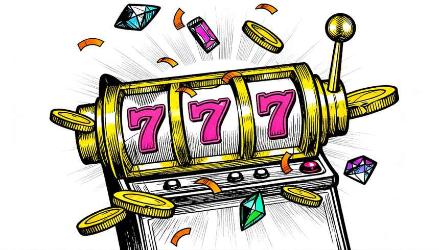 brutal-casinos.net brutal-casinos.net