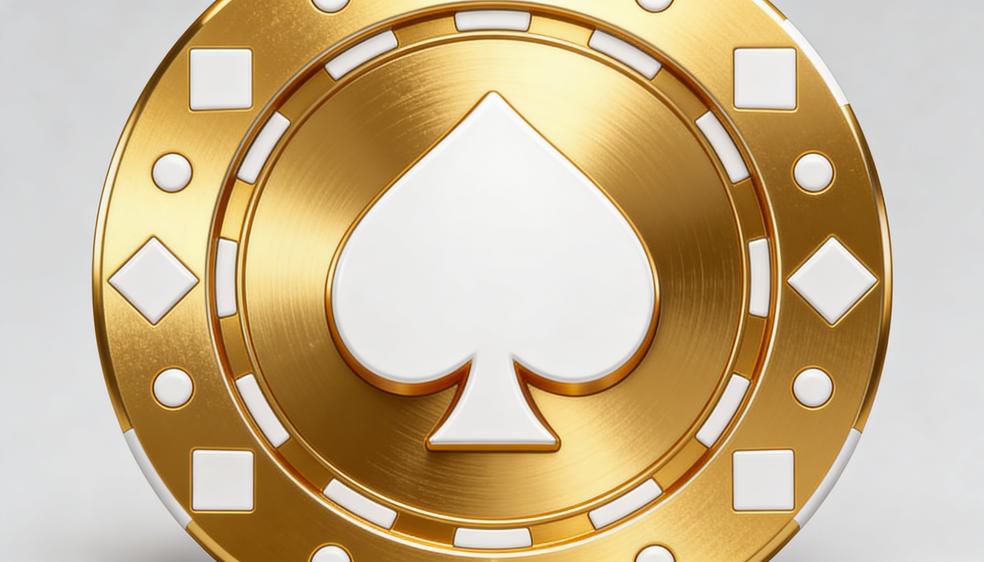 tombriches-casinos.com
