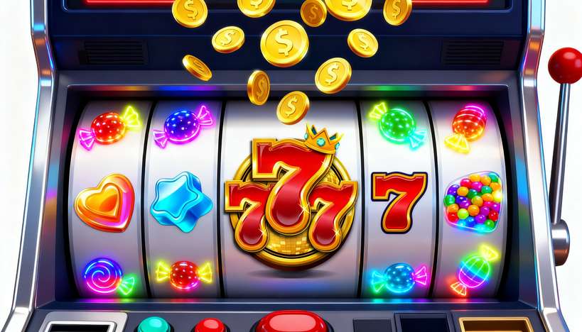 Spiritcasino