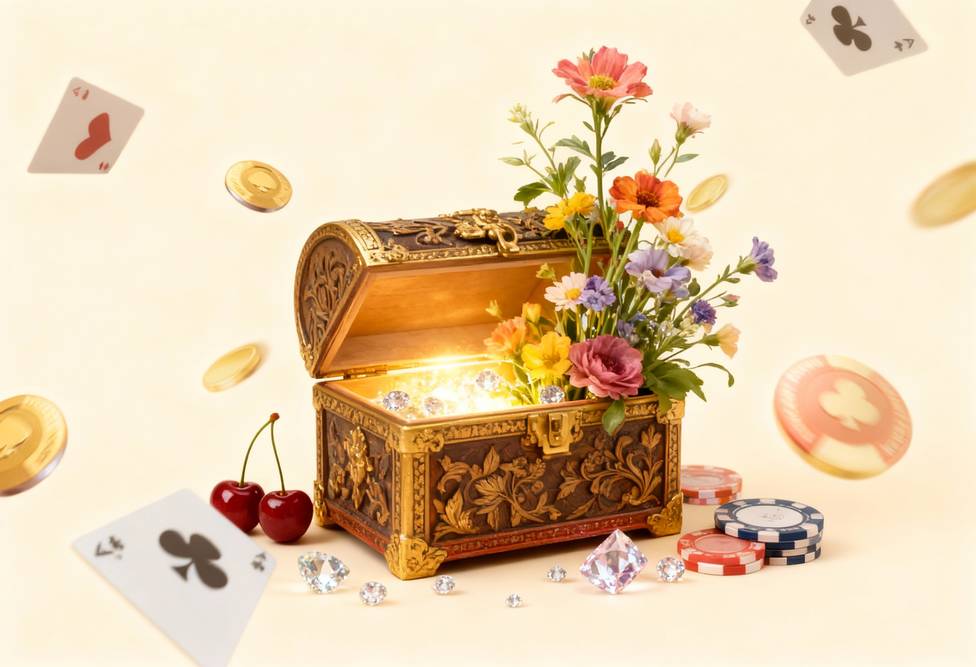 barzcasino barzcasino