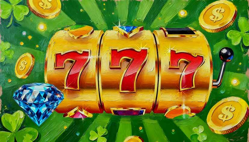 ozwin casino Australia