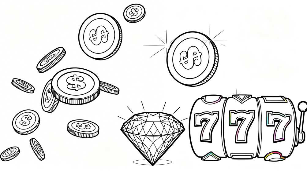 clic para abrir clic para abrir