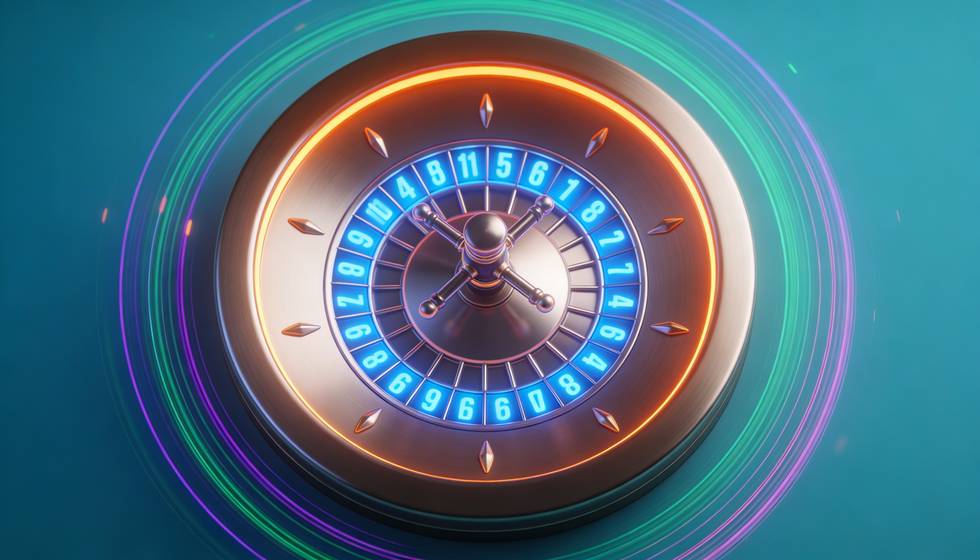https://romancasino-it.com
