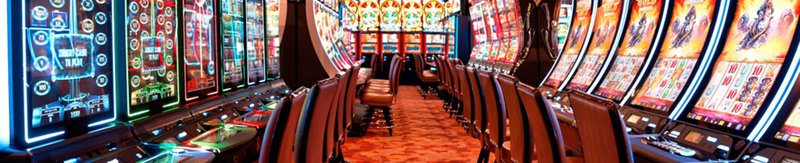 Imagine: Preturile și Funcțiile noi din Jocul Iubit de Români - Chicken Road 2