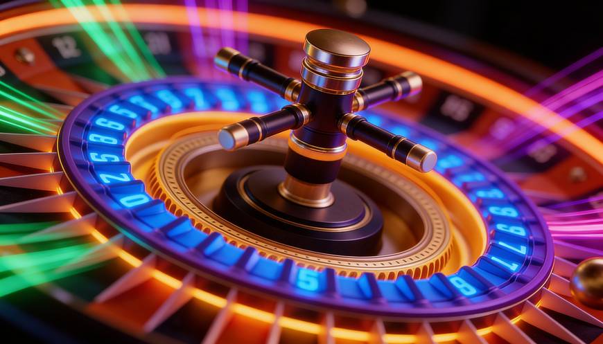 Barz Casinos Roulette: A Comprehensive Guide