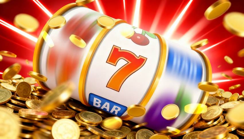 Candy Casino Jackpot: A Comprehensive Guide