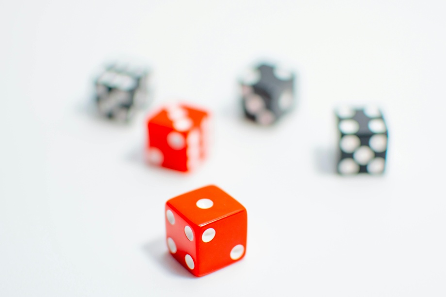 Cashback-Boni vs Free Spins: Welche Option ist besser?