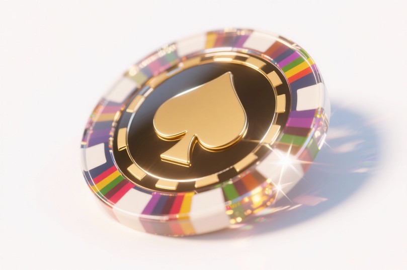 Casino-Konto geschlossen: Was Sie wissen müssen