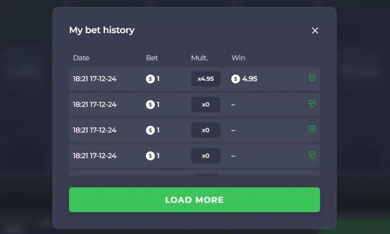 Overview of chicken road 2 demo