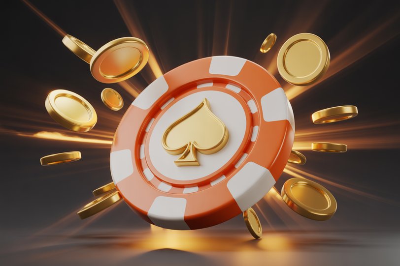 Cómo Ganar en Red Lion Casino: Guía Completa de Estrategias y Consejos