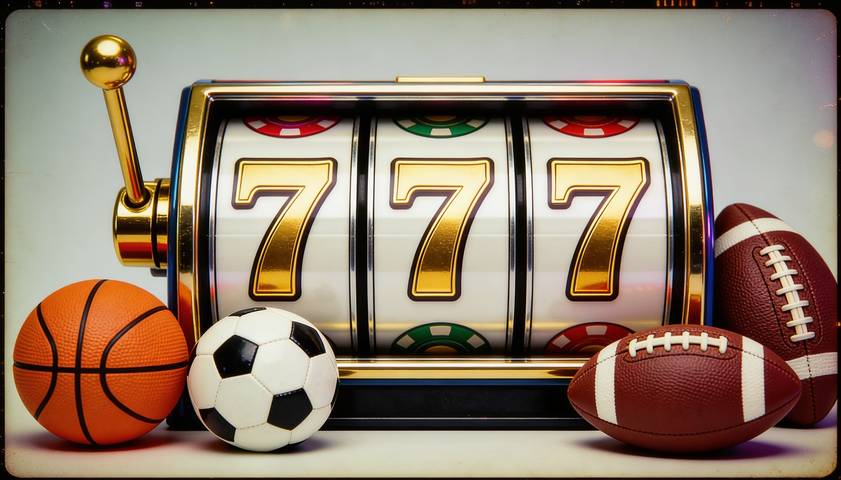 Compte CryptoLeo Casino fermé : Raisons, solutions et procédures de récupération