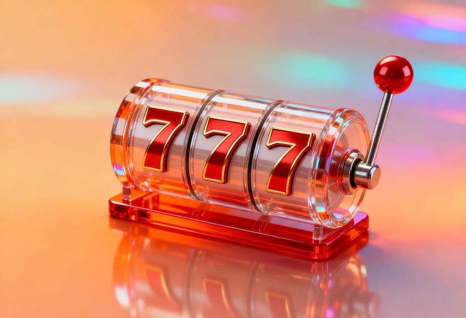 Cosas a considerar al elegir un casino online