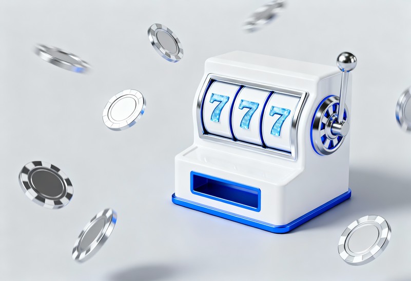 Cosas a considerar al elegir un casino online