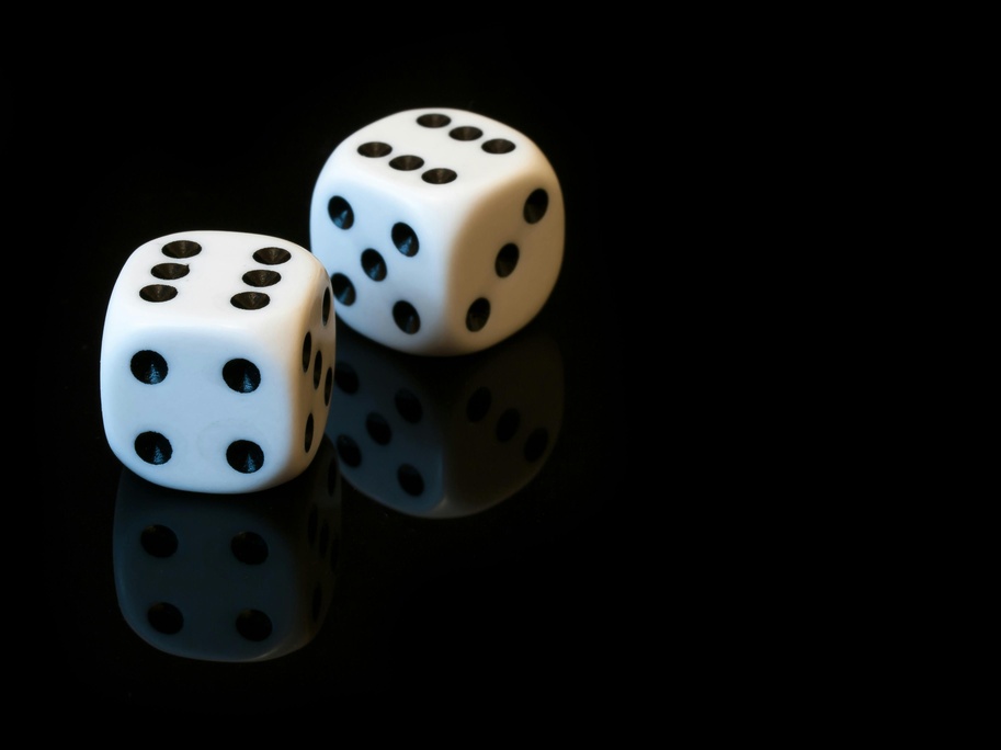 Cryptocurrency Casinos vs Traditional Online Casinos: A Comprehensive Comparison