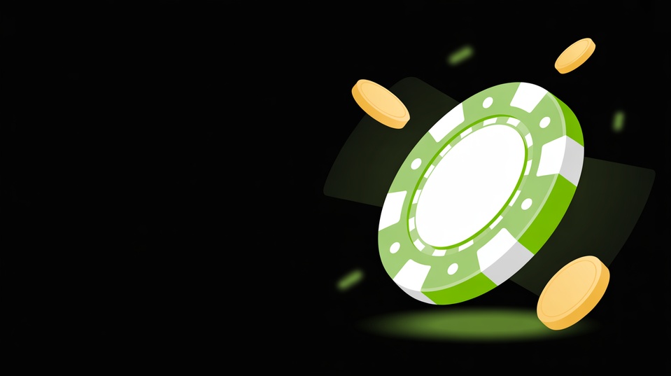 Entdecken Sie die Welt von Zoome Casino: Ein Interview mit den Entwicklern Entdecken Sie die Welt von Zoome Casino: Ein Interview mit den Entwicklern