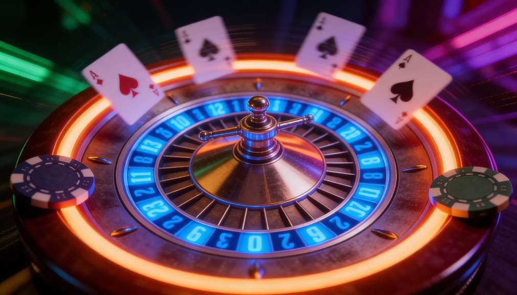 Fatbet Casino Free Spins: Your Ultimate Guide to Winning Big