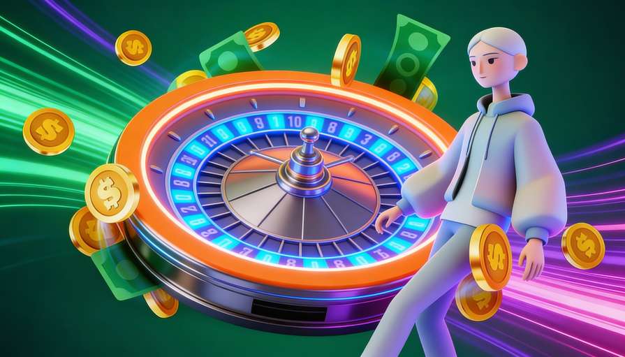 Funclub Casino Tournaments: A Comprehensive Guide