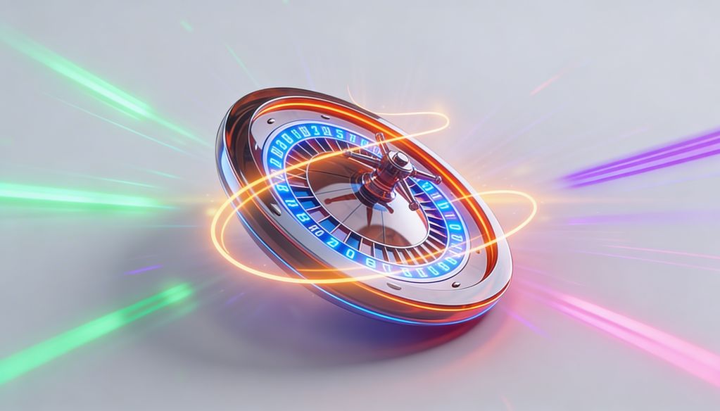 Gratorama Casino : Tout savoir sur ce casino en ligne sans licence ANJ