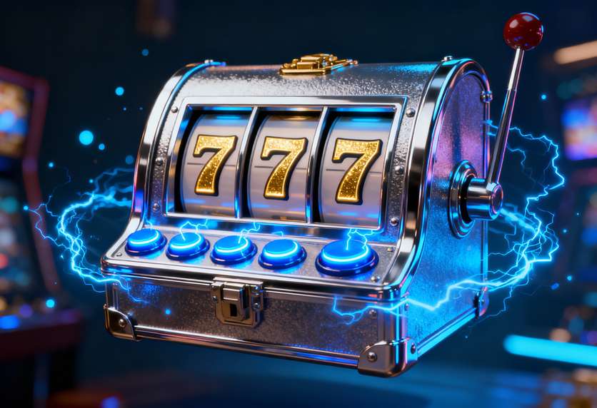 Guide Ultime pour Gagner au Casino Lucky Treasure : Stratégies et Secrets d'Experts