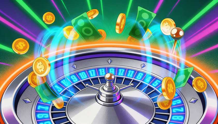 How Payment Methods Affect Casino Withdrawals