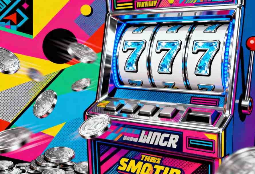 How to Withdraw Money from Libra Spins Casino