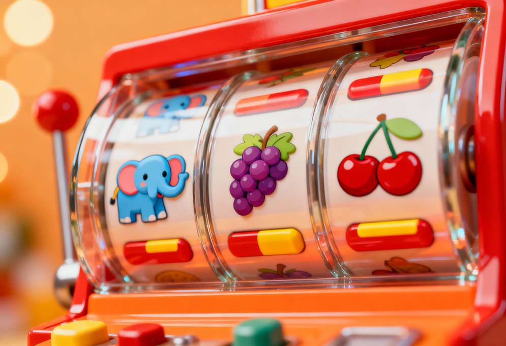 How True Fortune Casino Works: A Comprehensive Guide