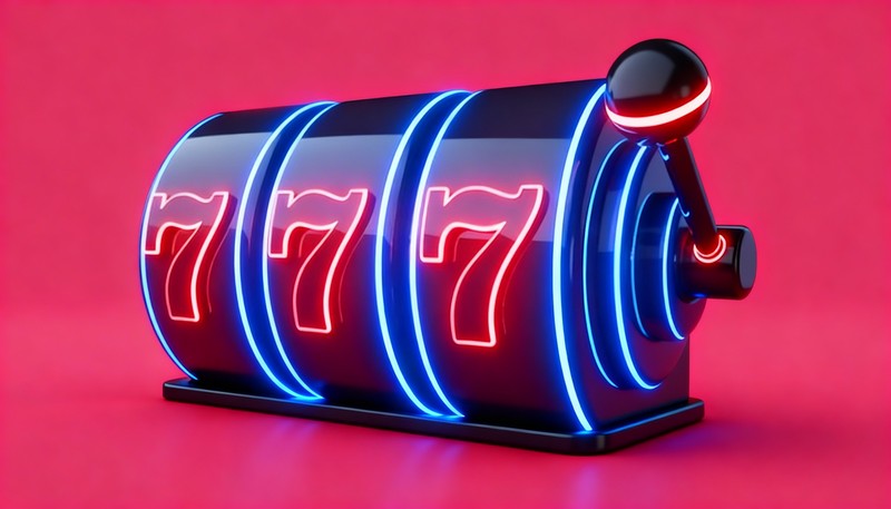 How True Fortune Casino Works: A Comprehensive Guide