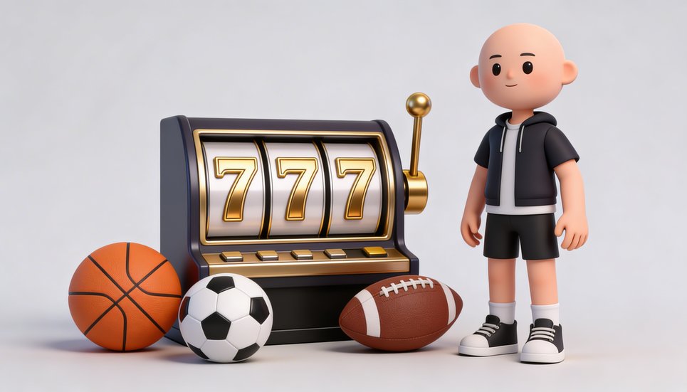 Infografik: Wie funktioniert Snatch Casino?