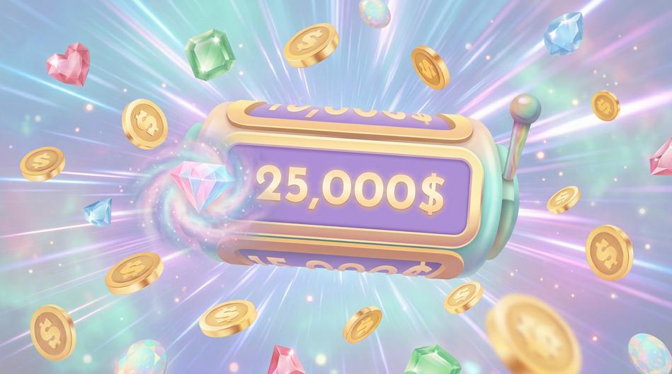 Infografik: Wie funktioniert Snatch Casino?