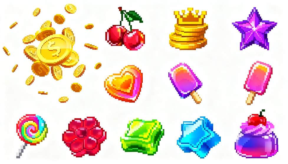 Jeetcity Casino Games Not Working: Troubleshooting Guide