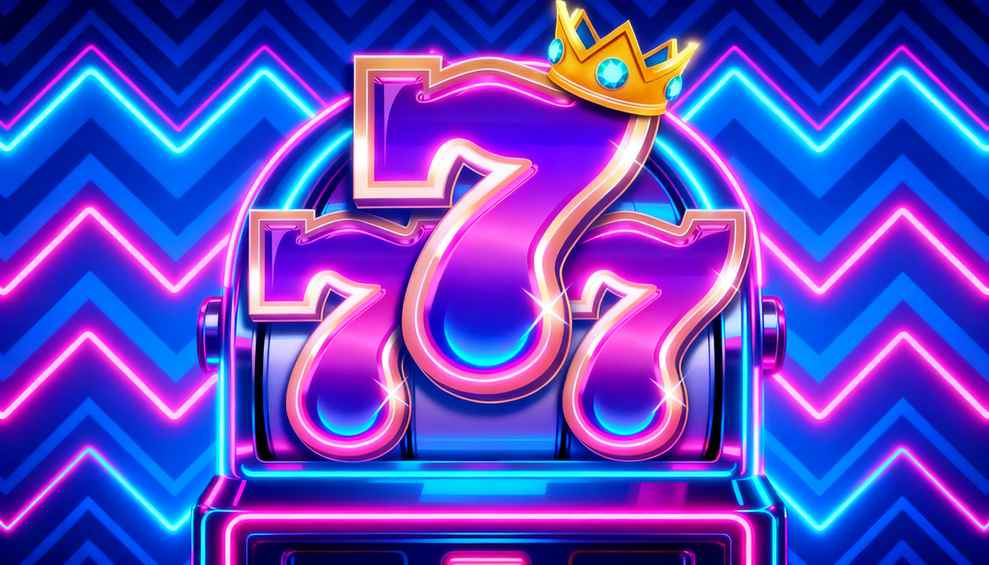 John Vegas Casino Data Privacy: How Your Personal Information is Protected John Vegas Casino Data Privacy: How Your Personal Information is Protected