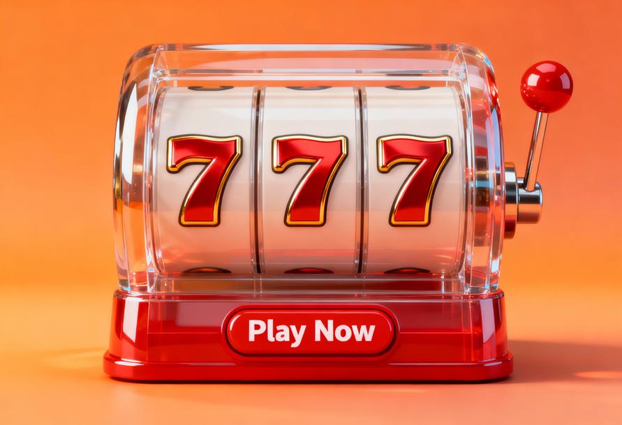 Jokabet Casino en Canadá: Una Guía Completa