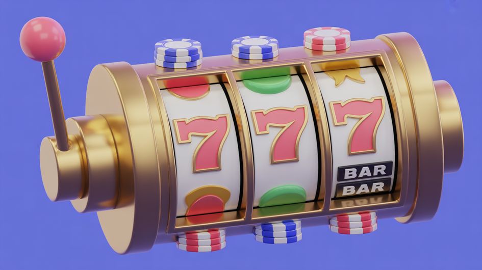 Joya Casino Access Restricted: Understanding the Issues and Finding Solutions