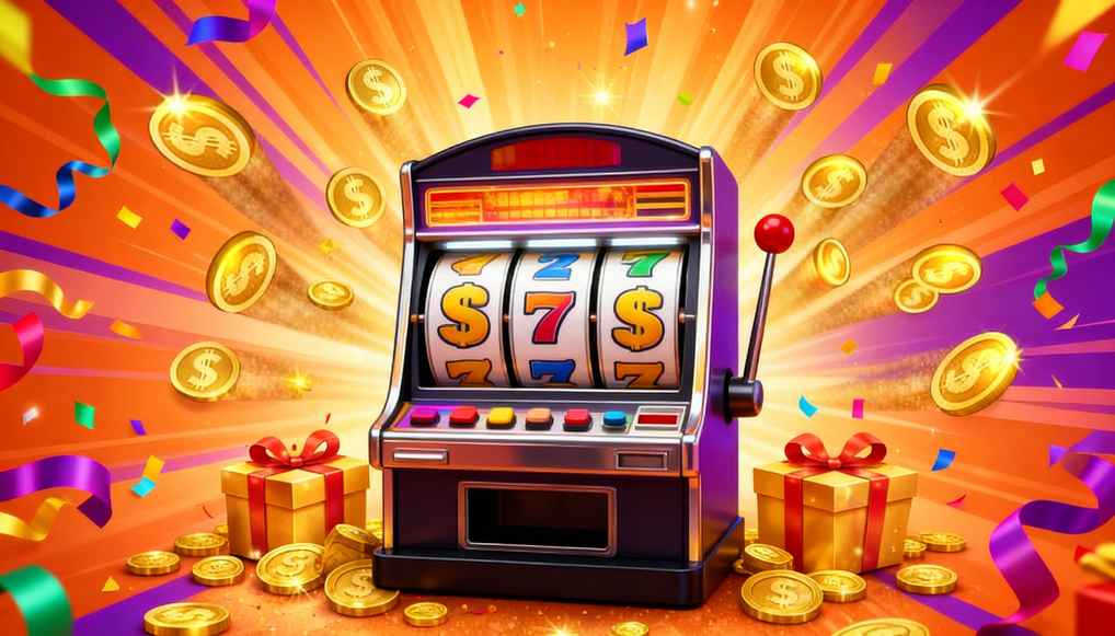 Joya Casino Casino: Complete Expert Review