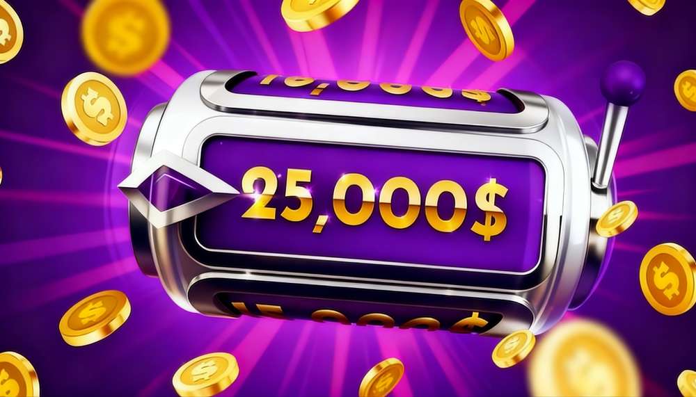Lucky Hunter Casino VIP Program: En Oversikt Lucky Hunter Casino VIP Program: En Oversikt