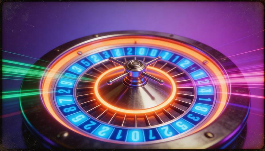 Mega Win Casino Bonuses: Frequently Asked Questions
