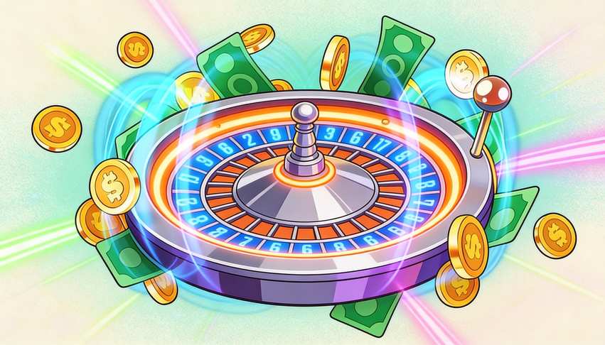 Midnight Wins Casino or Another Casino: Alternatives and Comparison