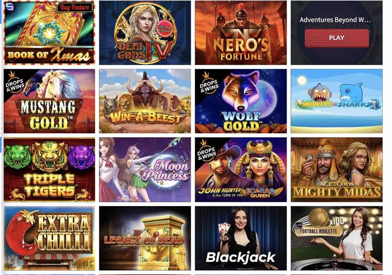 Mr Bet Casino Chile: Tu puerta de entrada al entretenimiento digital premium
