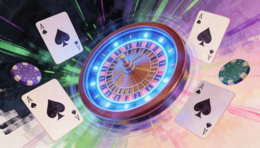 Mr Fortune Casino Review: Uncovering the Truth Behind the Alleged Scam